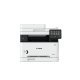 Принтер Canon i-SENSYS MF641Cw 3102C015AA