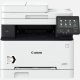 Принтер Canon i-SENSYS MF643Cdw  3102C008AA