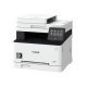 Принтер Canon i-SENSYS MF645Cx 3102C001AA