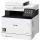 Принтер Canon i-SENSYS MF744Cdw 3101C010AA