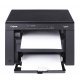 Принтер Canon i-SENSYS MF3010 5252B004AB