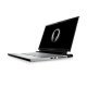 Лаптоп Dell Alienware m15 R2 5397184311950