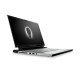 Лаптоп Dell Alienware m15 R2 5397184311950