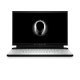 Лаптоп Dell Alienware m15 R2 5397184311950
