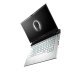 Лаптоп Dell Alienware m15 R2 5397184311950