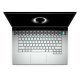 Лаптоп Dell Alienware m15 R2 5397184311950