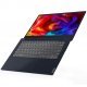 Лаптоп Lenovo IdeaPad S340-14API UltraSlim 81NB008ABM
