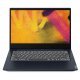 Лаптоп Lenovo IdeaPad S340-14API UltraSlim 81NB008ABM