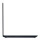 Лаптоп Lenovo IdeaPad S340-14API UltraSlim 81NB008ABM