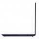 Лаптоп Lenovo IdeaPad S340-14API UltraSlim 81NB008ABM