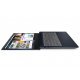 Лаптоп Lenovo IdeaPad S340-14API UltraSlim 81NB008ABM