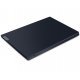 Лаптоп Lenovo IdeaPad S340-14API UltraSlim 81NB008ABM