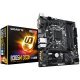 Дънна платка Gigabyte B365M DS3H B365M DS3H 1.0