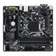 Дънна платка Gigabyte B365M DS3H B365M DS3H 1.0