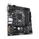 Дънна платка Gigabyte B365M DS3H B365M DS3H 1.0