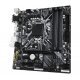 Дънна платка Gigabyte B365M DS3H B365M DS3H 1.0