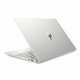 Лаптоп HP ENVY 13-aq0010nu 8NF36EA