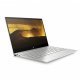 Лаптоп HP ENVY 13-aq0010nu 8NF36EA