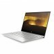 Лаптоп HP ENVY 13-aq0010nu 8NF36EA