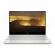 Лаптоп HP ENVY 13-aq0010nu 8NF36EA