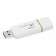 USB флаш памет Kingston DataTraveler I G4 DTIG4/128GB