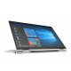Лаптоп-таблет HP EliteBook x360 1030 G4 7KP71EA