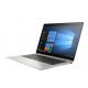 Лаптоп-таблет HP EliteBook x360 1030 G4 7KP71EA
