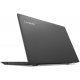 Лаптоп Lenovo V130-15IKB 81HN00N6BM