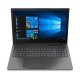 Лаптоп Lenovo V130-15IKB 81HN00N6BM