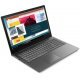 Лаптоп Lenovo V130-15IKB 81HN00N6BM