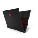 Лаптоп MSI GL65 9SE 9S7-16U512-019