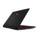 Лаптоп MSI GL65 9SE 9S7-16U512-019
