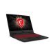 Лаптоп MSI GL65 9SE 9S7-16U512-019