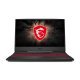 Лаптоп MSI GL65 9SE 9S7-16U512-019