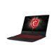 Лаптоп MSI GL65 9SE 9S7-16U512-019