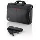 Чанта за лаптоп Fujitsu PRESTIGE S26391-F1194-L50