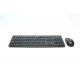 Клавиатура HP N3R88AA