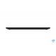 Лаптоп Lenovo ThinkPad X1 Carbon 20QD003MBM