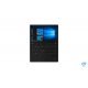 Лаптоп Lenovo ThinkPad X1 Carbon 20QD003MBM