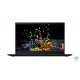 Лаптоп Lenovo ThinkPad X1 Carbon 20QD003MBM
