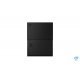 Лаптоп Lenovo ThinkPad X1 Carbon 20QD003MBM