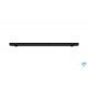 Лаптоп Lenovo ThinkPad X1 Carbon 20QD003MBM