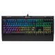 Клавиатура Corsair STRAFE RGB MK.2  CH-9104113-NA