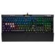 Клавиатура Corsair K70 RGB MK.2 CH-9109012-NA