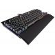 Клавиатура Corsair K65 RGB RAPIDFIRE CH-9110014-NA