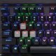 Клавиатура Corsair K65 RGB RAPIDFIRE CH-9110014-NA