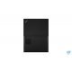 Лаптоп Lenovo ThinkPad T490s 20NX003CBM