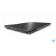 Лаптоп Lenovo V130  81HN00UEBM