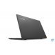 Лаптоп Lenovo V130  81HN00UEBM