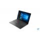 Лаптоп Lenovo V130  81HN00UEBM
